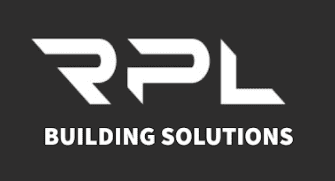 RPL Building Solutions